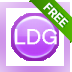 LDGSwitch