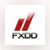 AFB FX Multiterminal