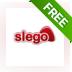 Overloud slego