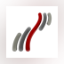 BitTorrent PRO