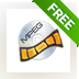 WinX Free DVD to MPEG Ripper