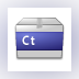 Adobe Contribute CS3