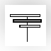 RF ToolBox