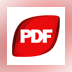 PDF Suite 2010