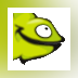 Chameleon Flash Pro edition