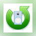 Aigo DVD to iPod Converter