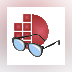 Pixview
