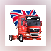 'UK Truck Simulator'