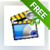 XYZ Free RAM to Iriver PMP100