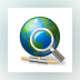 Network Scanner