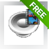 Free Windows Media Center 2 3GPP 2 Lite