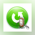 Aigo Video to 3GP Converter