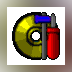 DDP TOOLS