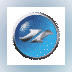 SysCAD