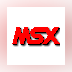 RuMSX