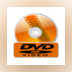 DVD Collection Maker