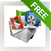Free Windows Movie Maker to MPEG-2 Lite