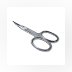 Sgi's Free PDF Tools