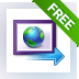 Microsoft Report Viewer Add-on for Visual Web Developer 2008 Express Edition