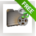 Free 3GPP to MP3 Converter Lite