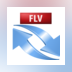 Smart FLV Converter Pro