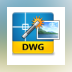 DWG To JPG Converter Software