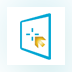 smartControl