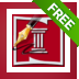 InfoNotary e-Doc Signer
