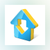 Software Director