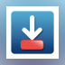 RipToo RipToo YouTube Download