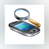 DRPU Forensic Software - Pocket PC (Evaluation)