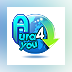 Aura Software Manager
