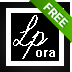 LightProfiler