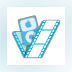 SnowFox DVD & Video to iPod Converter