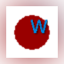 Wascana C/C++ IDE for Windows