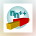 Nextnano