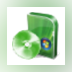 Amond DVD to iPod Converter