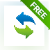 ChiefPDF PDF to Tiff Converter Free
