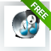 Free PCM 2 MP3 Converter Lite