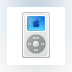 GoldfishHD iPod Video Converter