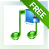 Free QuickTime Movie 2 MOV Lite