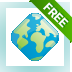 GeoServer