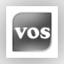 VOS3000V2.1.2.4