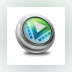 Daniusoft Video Studio Express