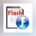 XFreesoft Flash Maker