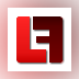LaunchOnFly