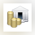 CashComm