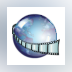 VideoGet