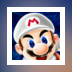 Mario Skypop Scramble