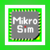 Mikrocodesimulator MikroSim 2010
